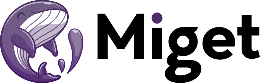 Miget